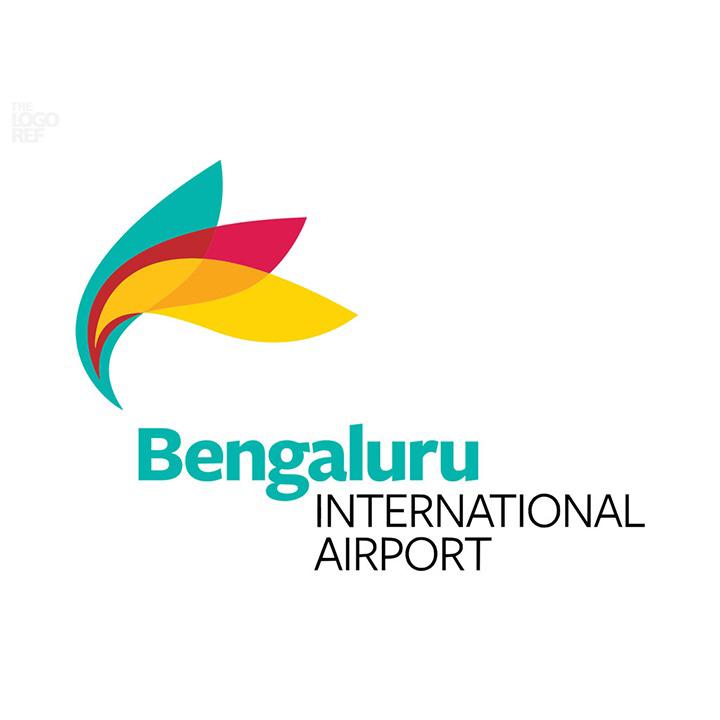 Bengaluru International Airport