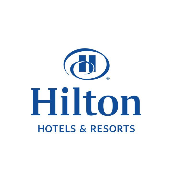 Hilton
