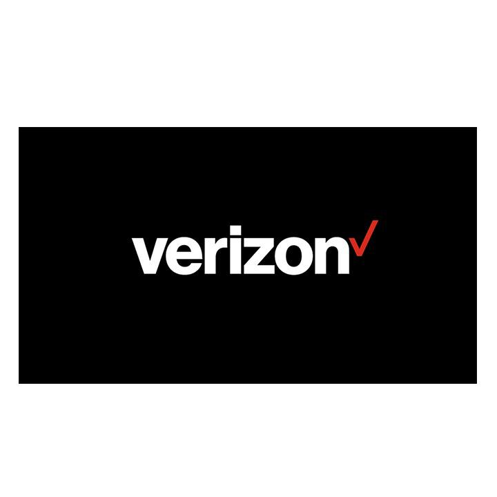 Verizon