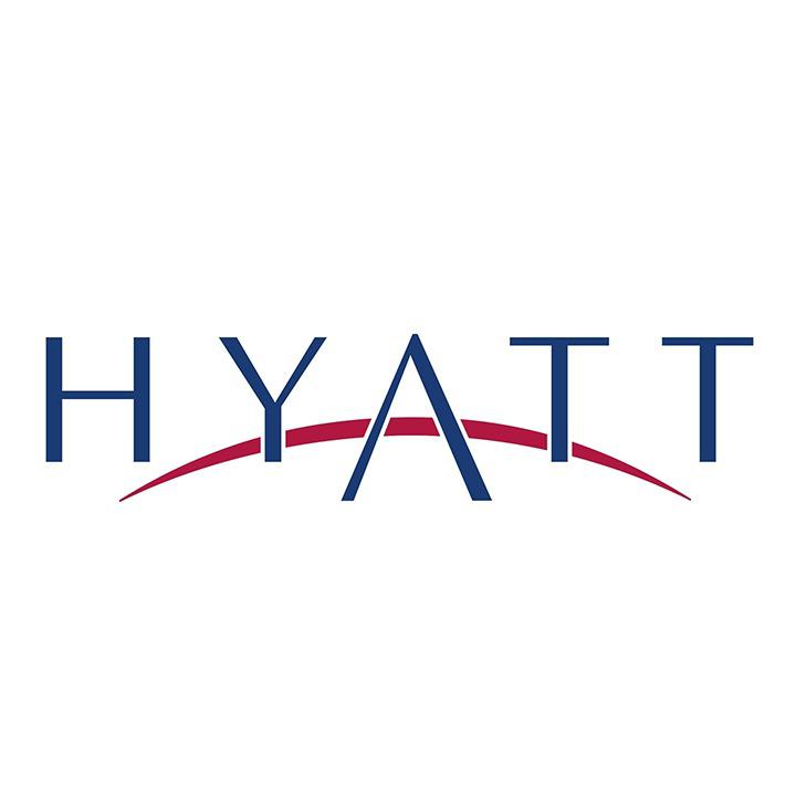 Hyatt