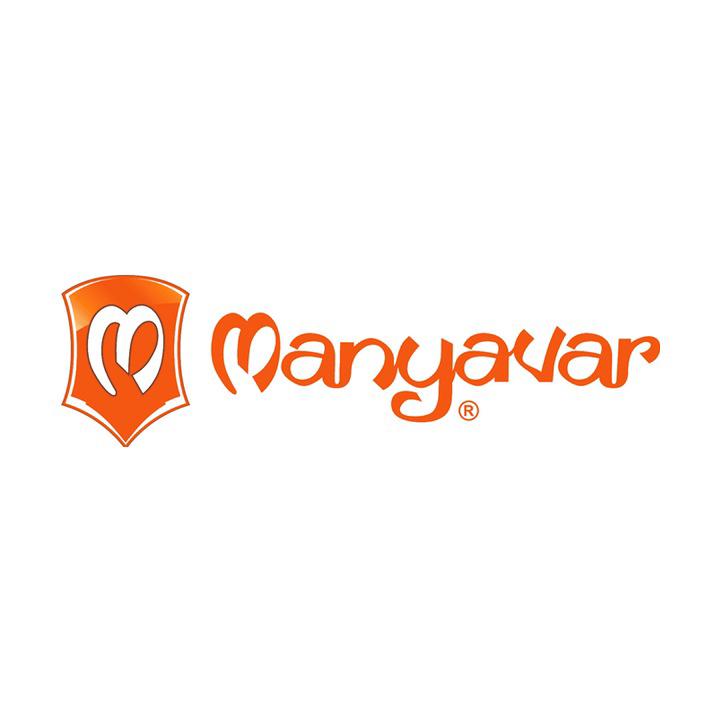 Manyavar