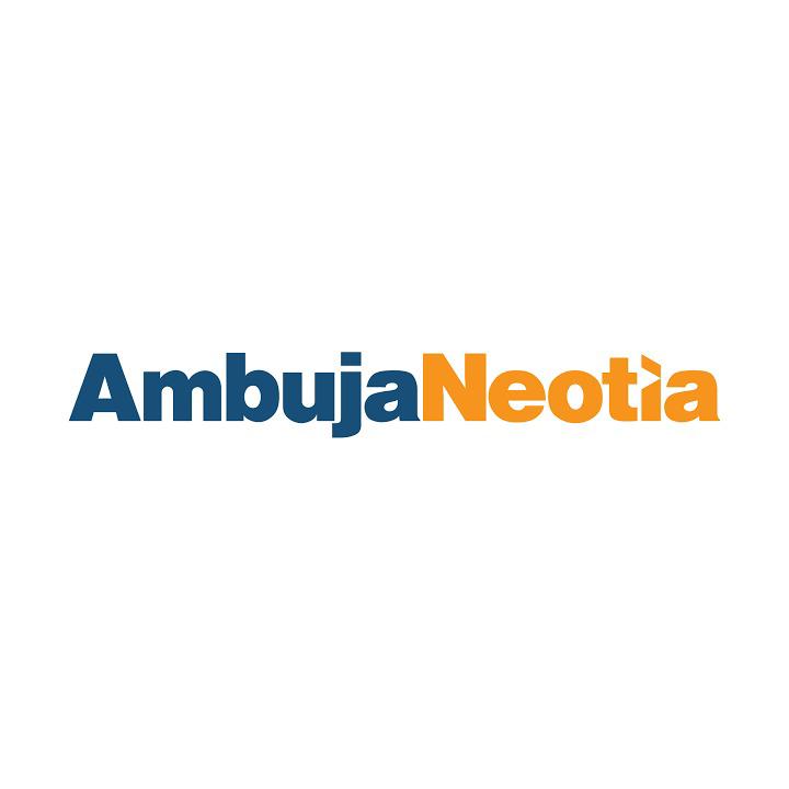 Ambuja Neotia