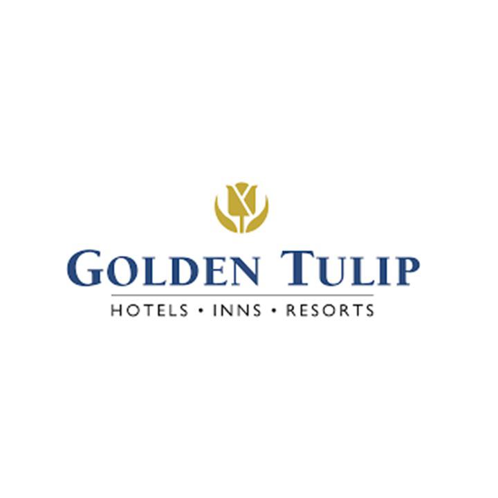 Golden Tulip