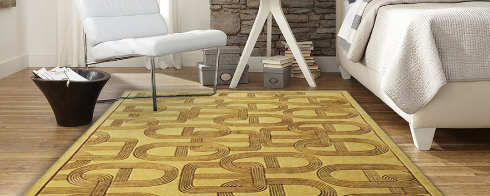 1567062885_manhattan-carpet-interiors_2_235