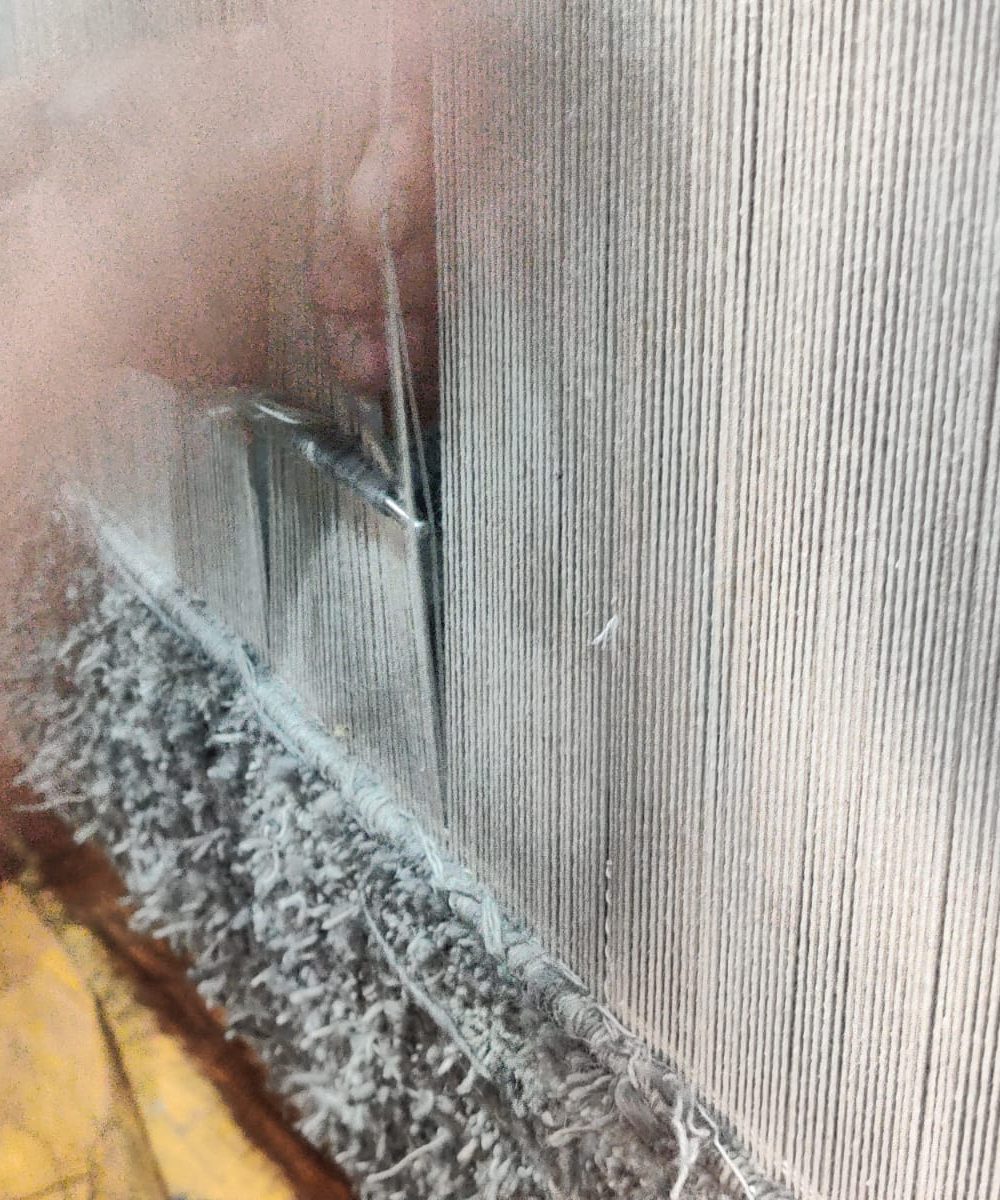 f8c86794-6eed-4e81-843f-1e6689b14a6b